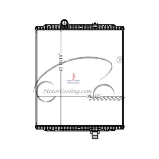 RDPBHD0001 MEASUREMENT